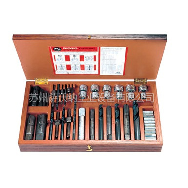 25 號螺栓及管子拔取器組